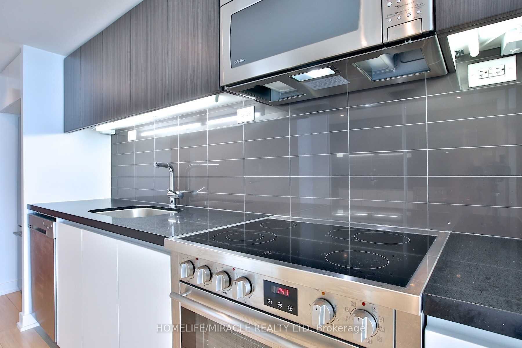 75 Queens Wharf Road 2609