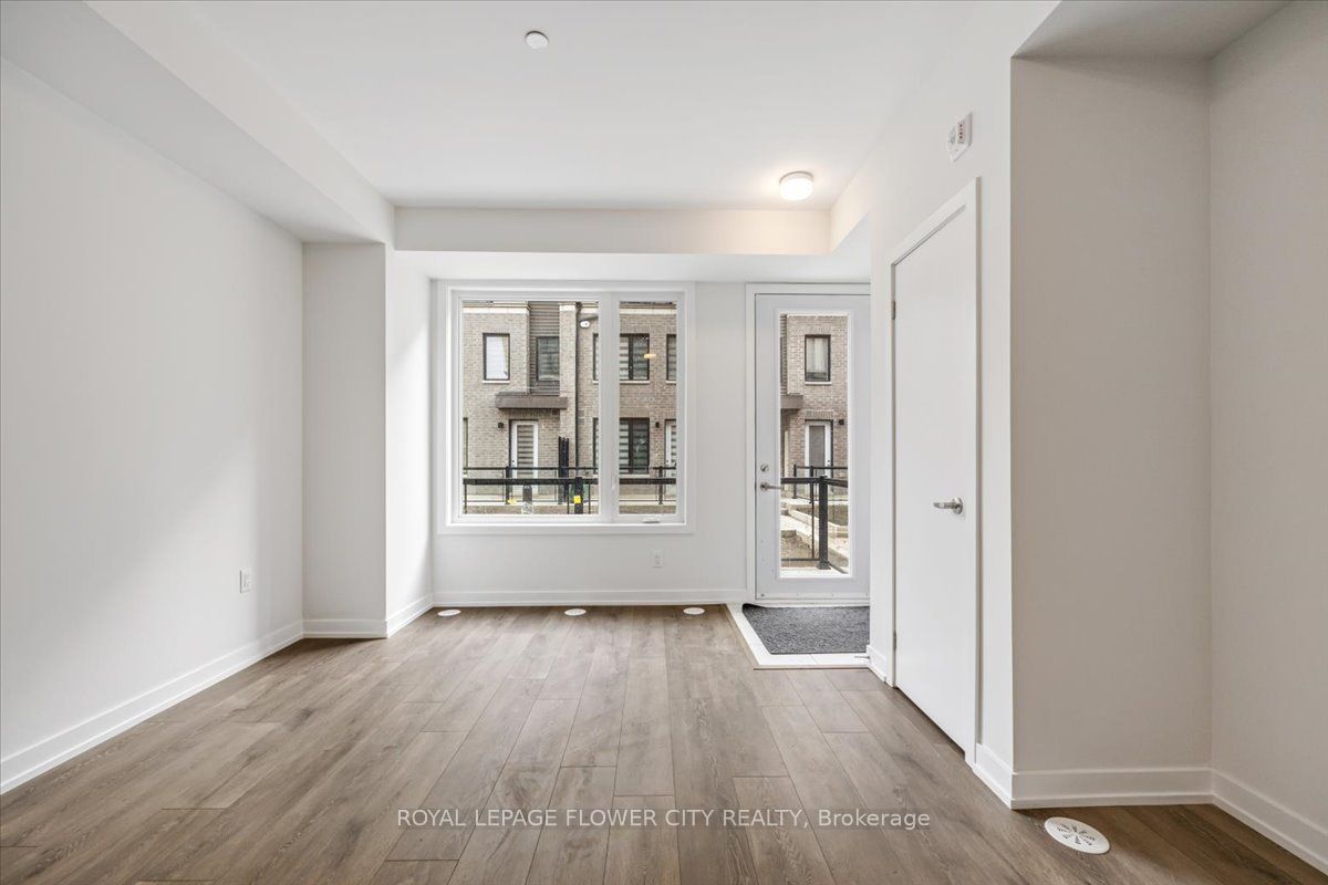 3421 Ridgeway Drive 3