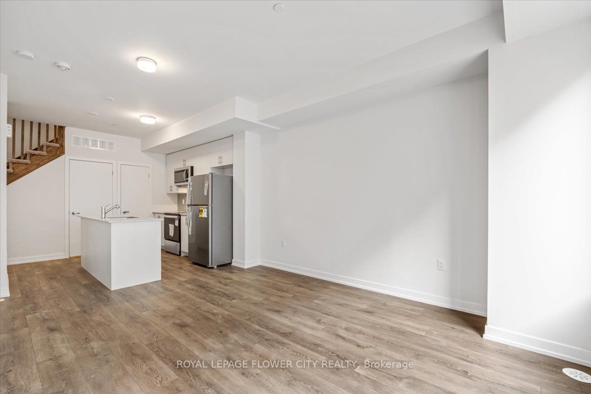 3421 Ridgeway Drive 3