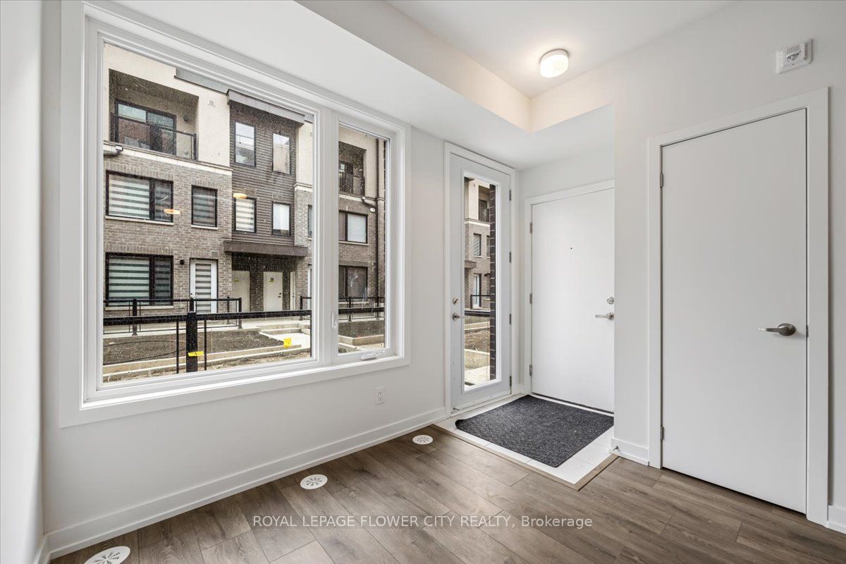 3421 Ridgeway Drive 3