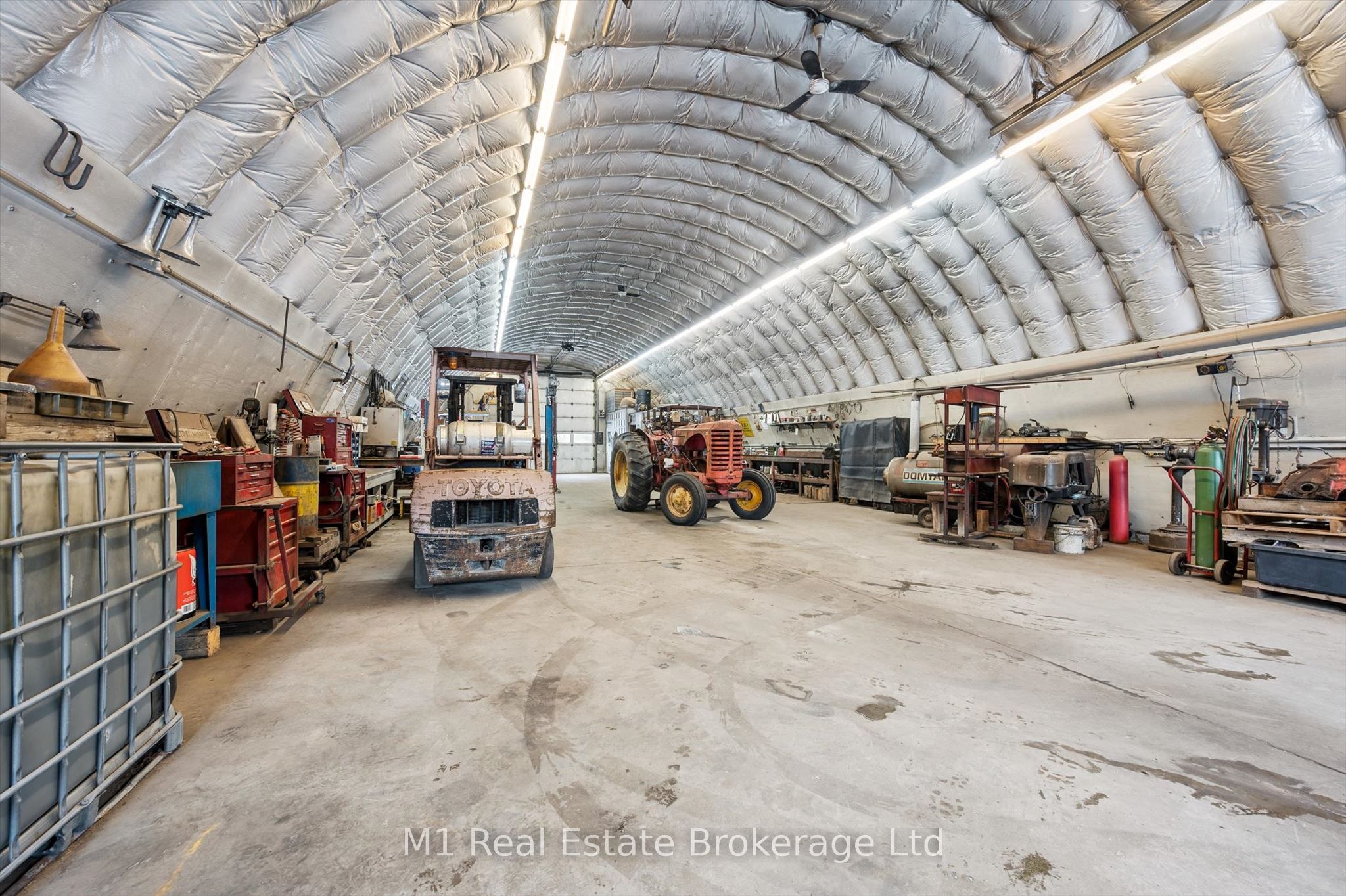 667 Sawmill Road