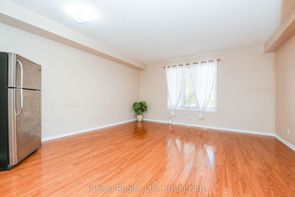 Photo of 103 Cedar Lake Crescent, Brampton, ON L6Y 0R1 (MLS # W12764800)
