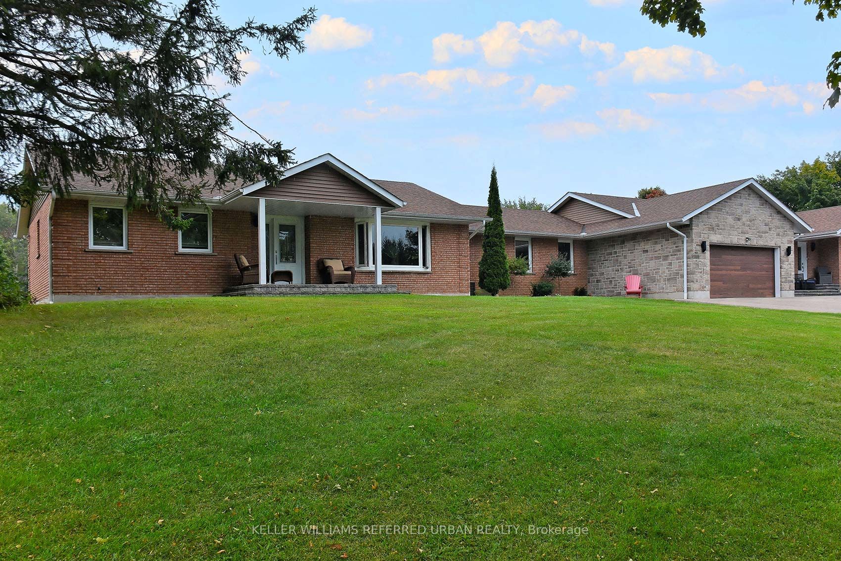 3243 St. John's Side Road