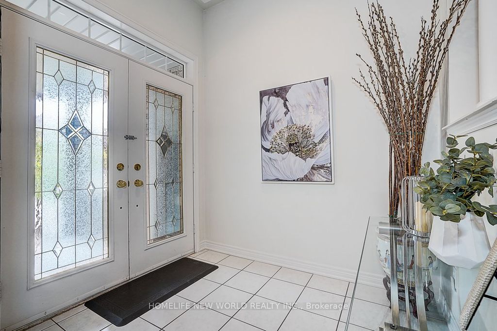 Photo of 2305 Woodfield Road, Oakville, ON L6H 6Y7 (MLS # W12832204)