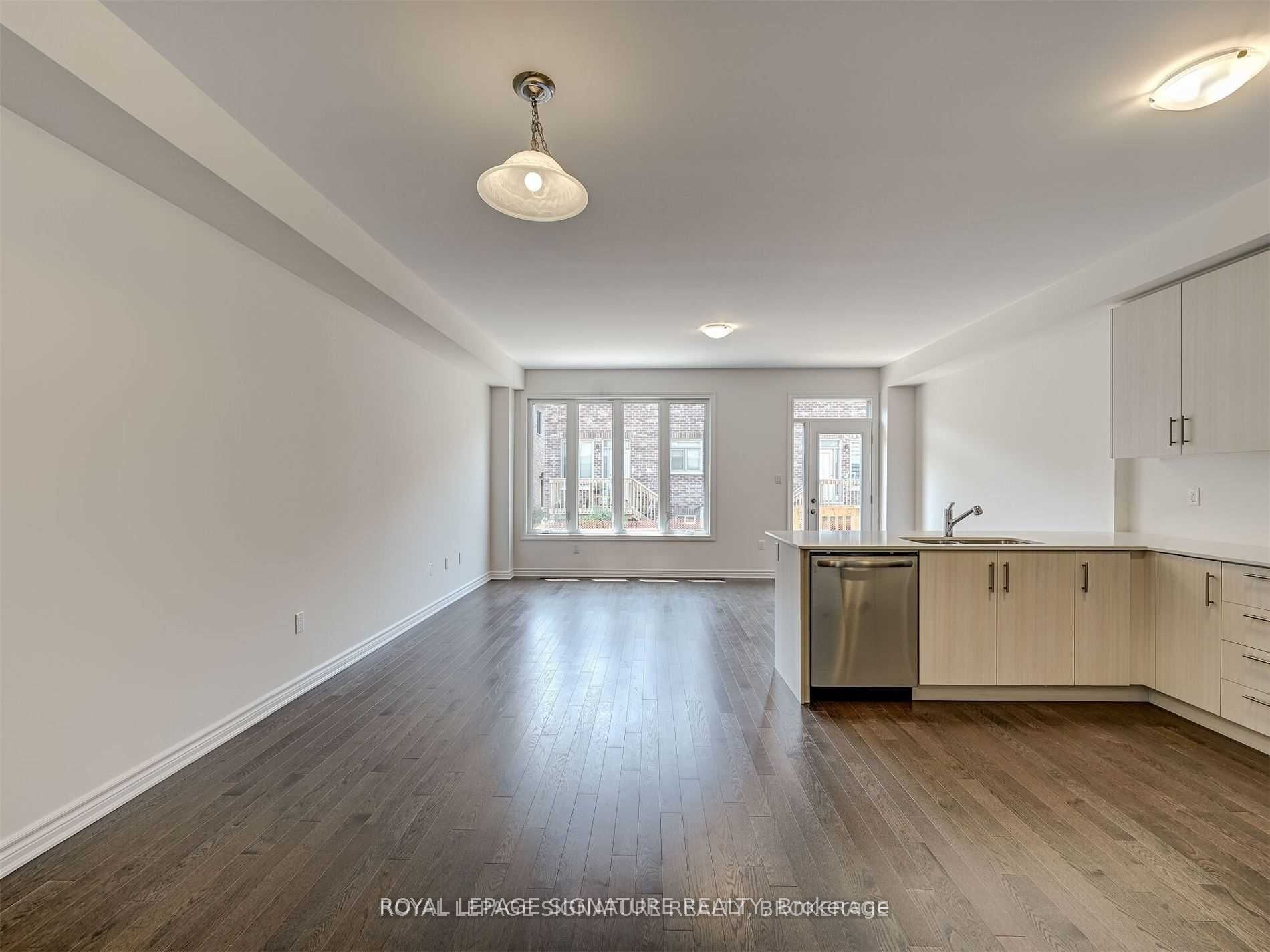 1183 Restivo Lane
