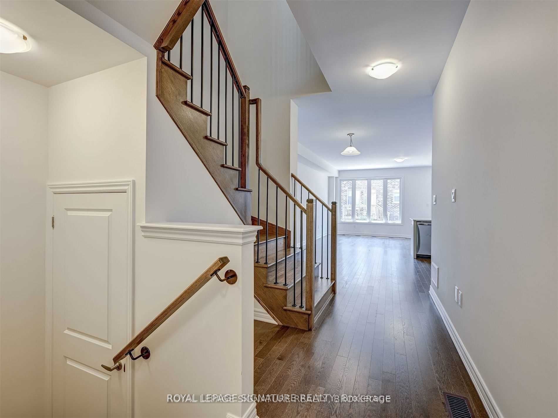 1183 Restivo Lane