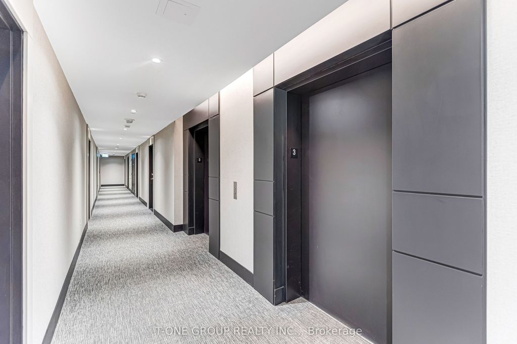 Photo of 250 Lawrence Avenue W #309, Toronto, ON M5M 1B1 (MLS # C12683216)