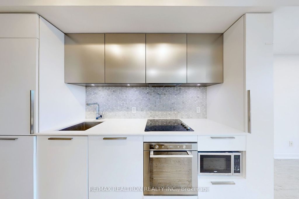 Photo of 85 Wood Street #1815, Toronto, ON M4Y 0E8 (MLS # C13016162)