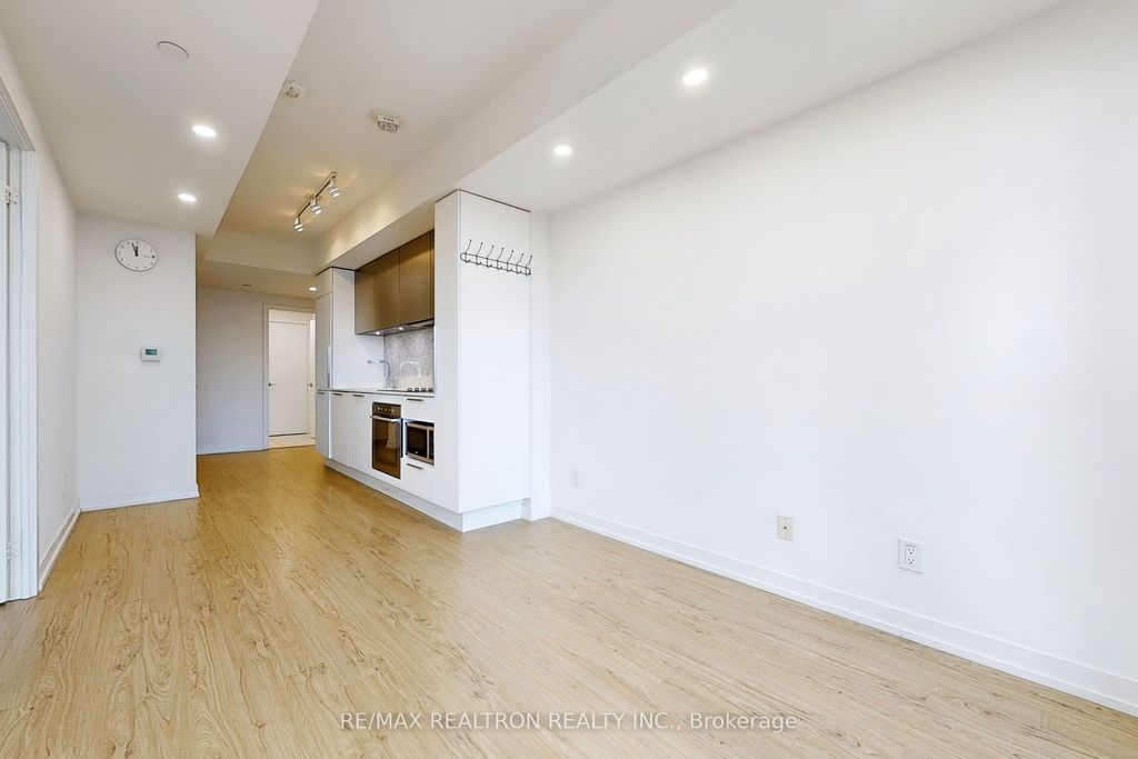 Photo of 85 Wood Street #1815, Toronto, ON M4Y 0E8 (MLS # C13016162)