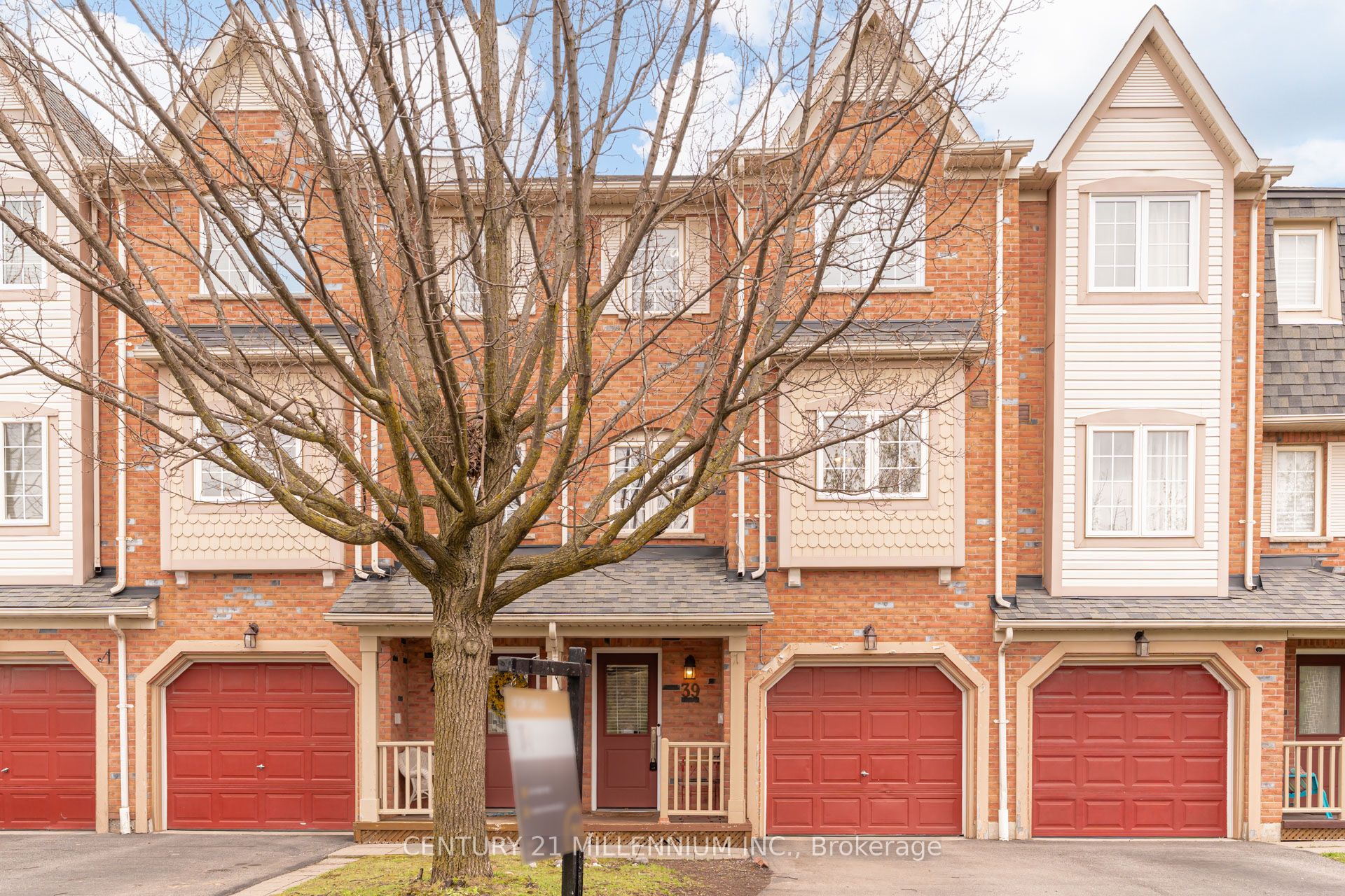7190 Atwood Lane 39