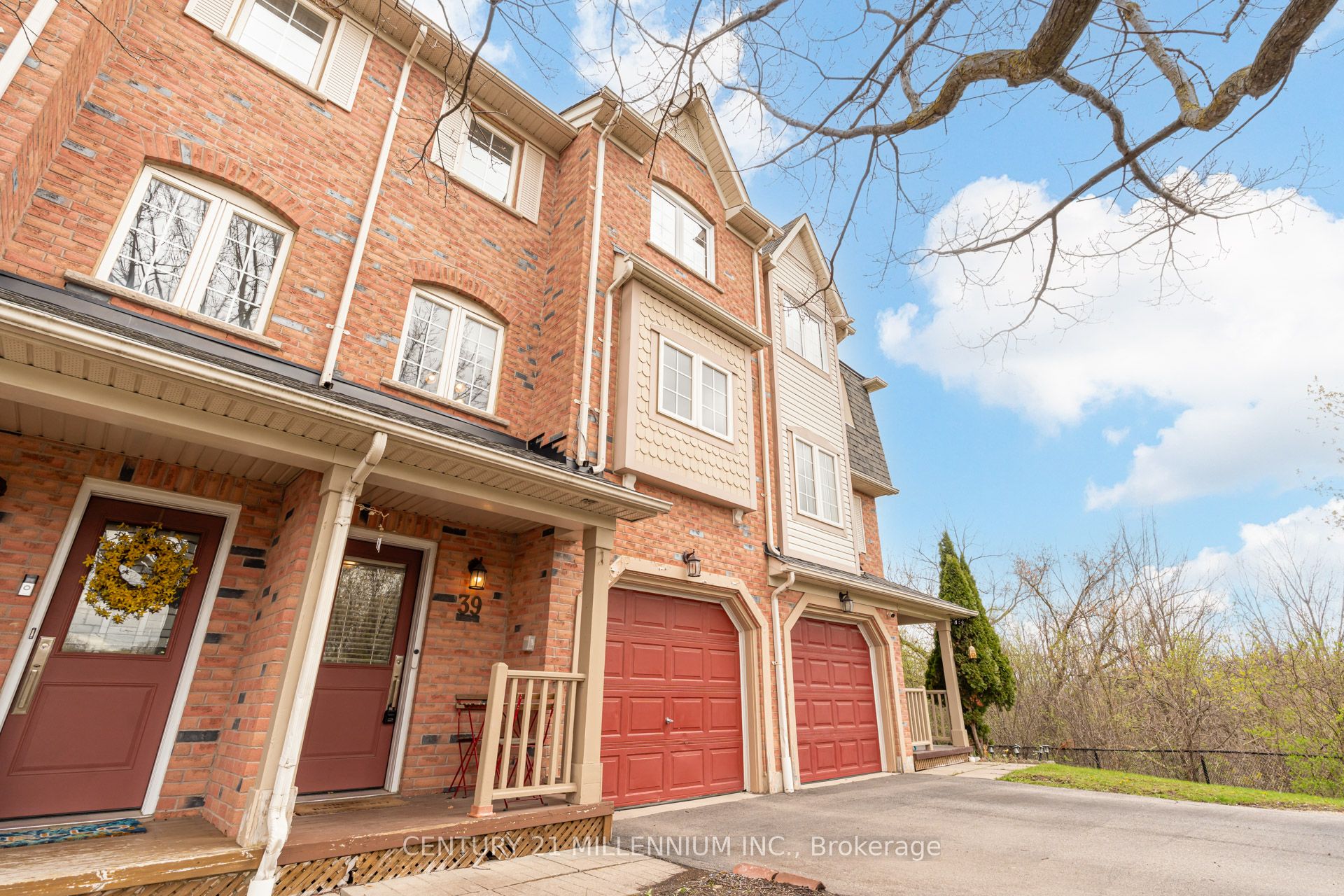 7190 Atwood Lane 39