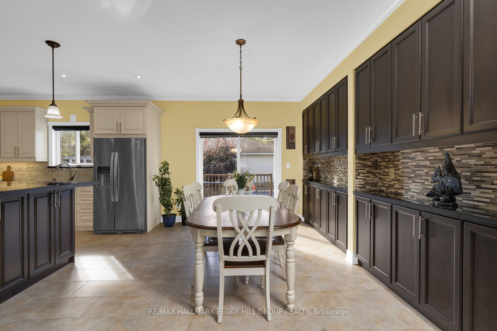 4 Fatima Court