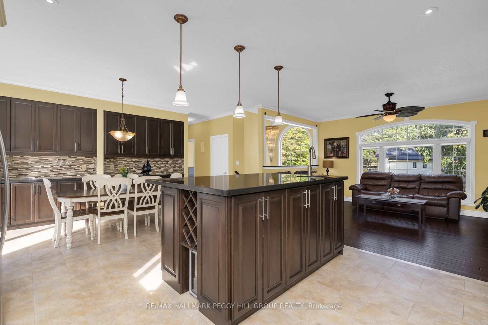 4 Fatima Court