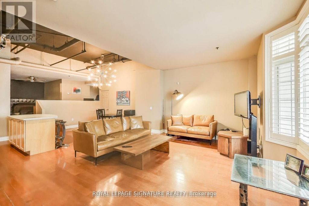 Photo of 72 St. Patrick Street, Toronto, ON M5T 1V1 (MLS # C12589654)