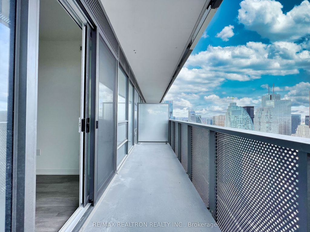 Photo of 55 Cooper Street #6303, Toronto, ON M5E 0G1 (MLS # C12439157)