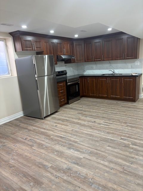 17 Trentin Road Bsmt