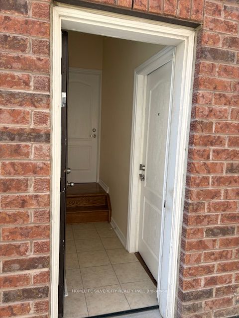 17 Trentin Road Bsmt