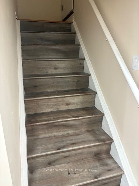 17 Trentin Road Bsmt