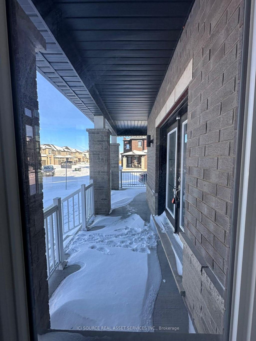 Photo of 41 Bentgrass Drive, Welland, ON L3B 0H4 (MLS # X12698394)