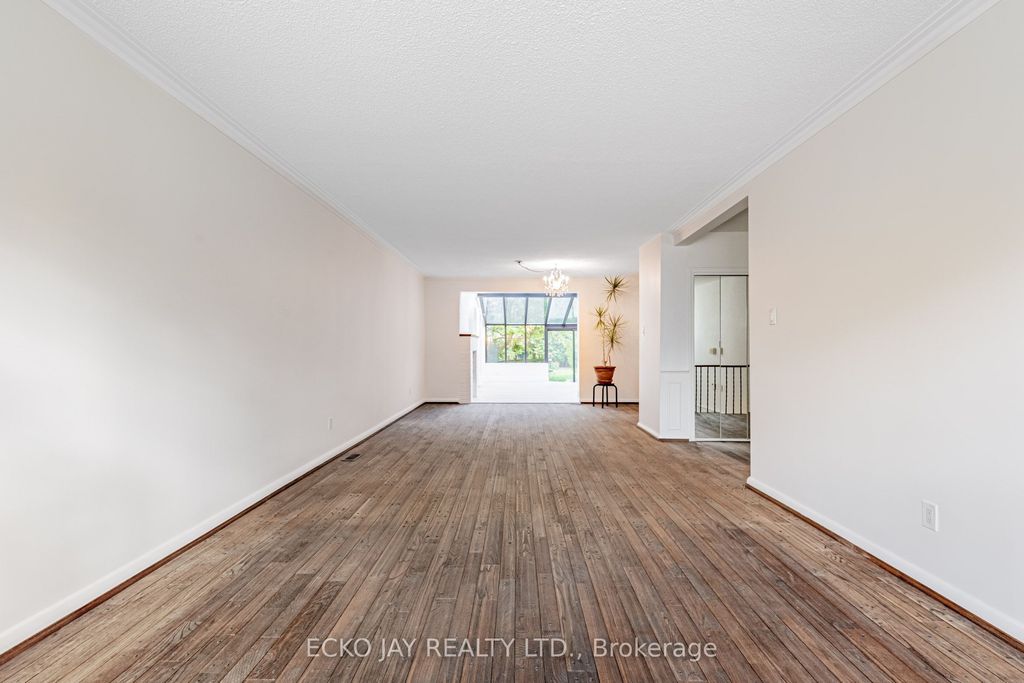 Photo of 79 Larkfield Drive, Toronto, ON M3B 2H5 (MLS # C12878392)