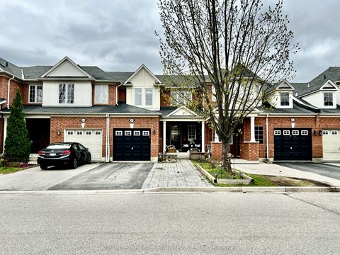 906 Burrows Gate Milton ON L9T 0K7
