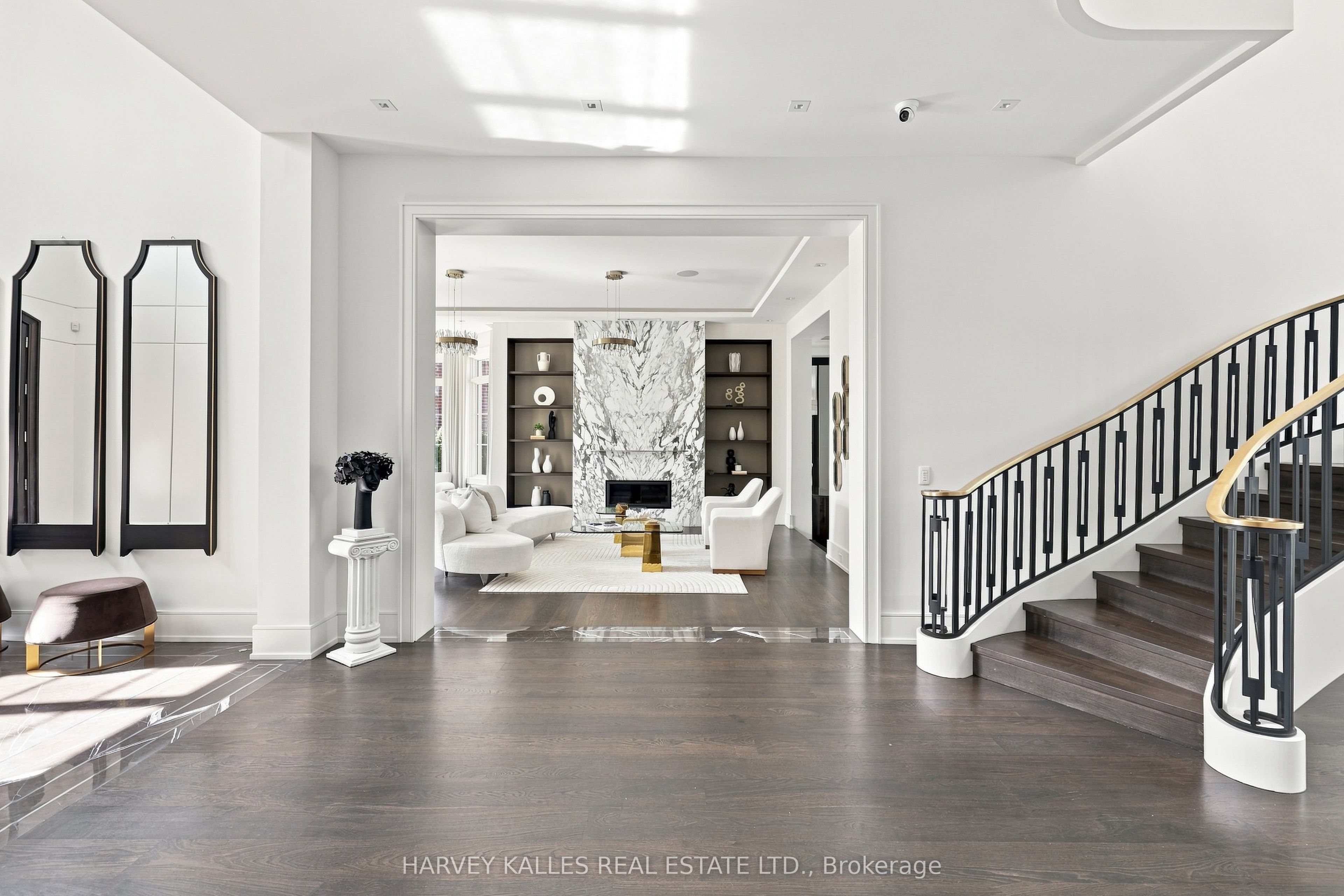 126 Sandringham Drive