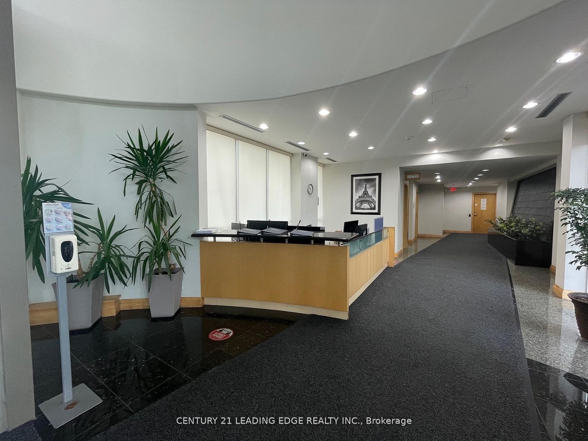 7373 Kennedy Road 502