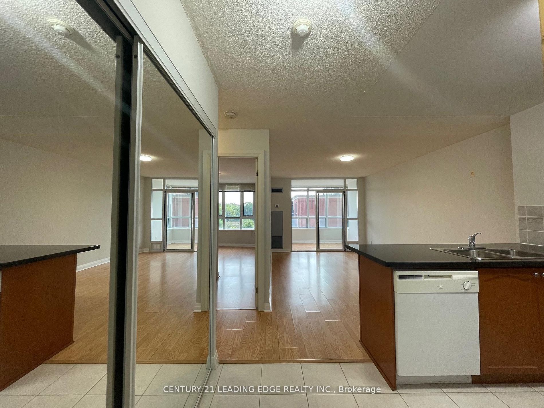 7373 Kennedy Road 502