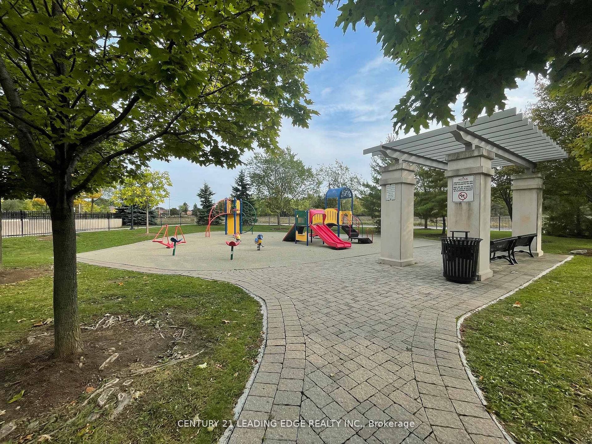 7373 Kennedy Road 502