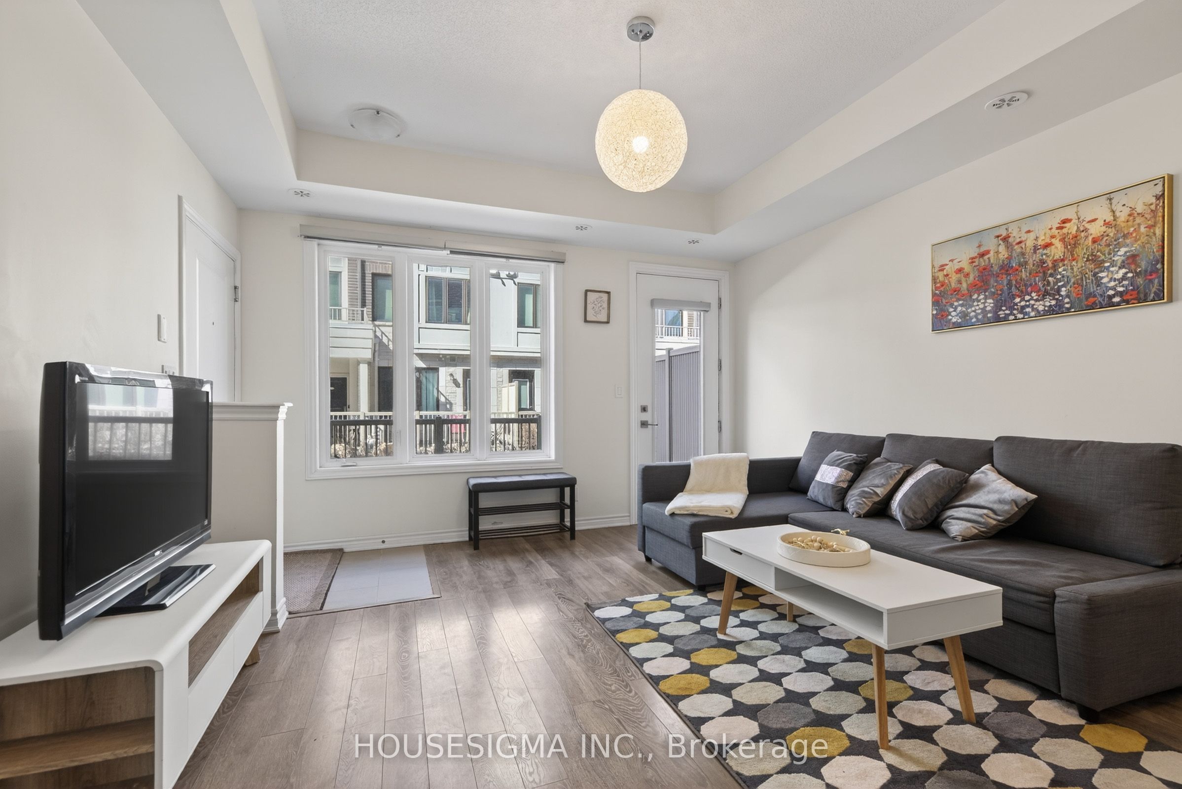 85 Eastwood Park Gardens 5