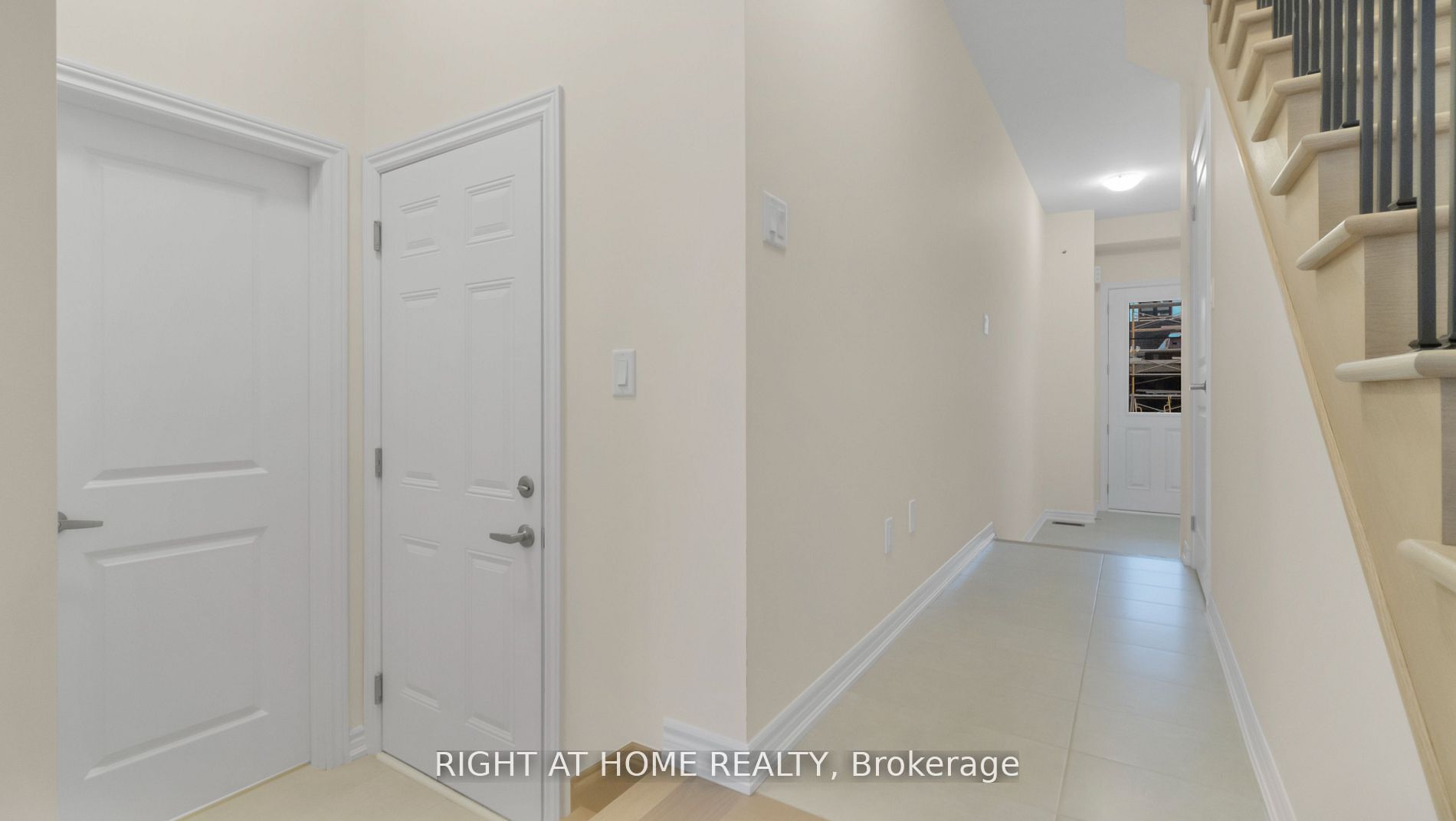 1428 Almonte Drive