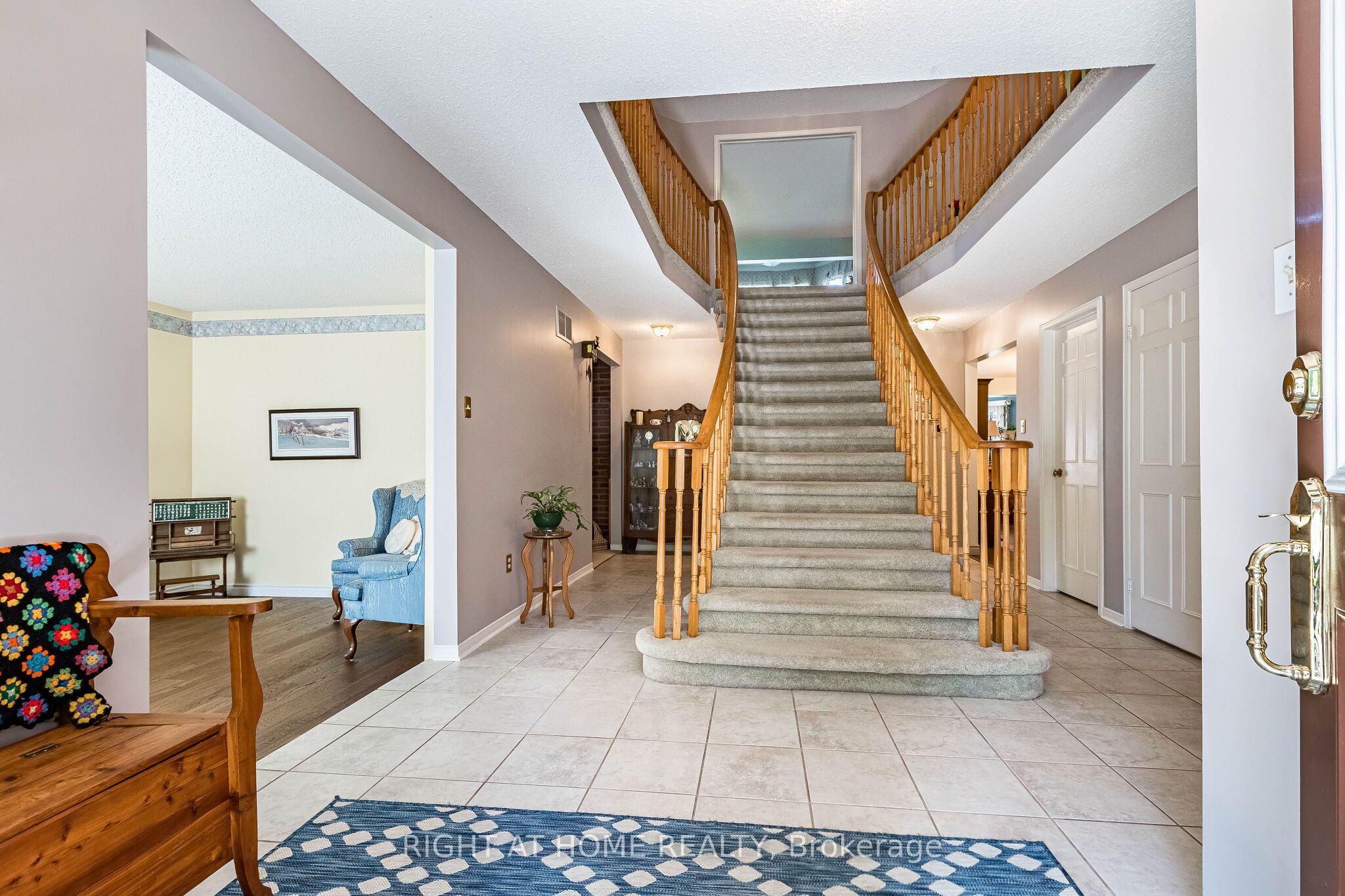 3088 Spring Creek Crescent