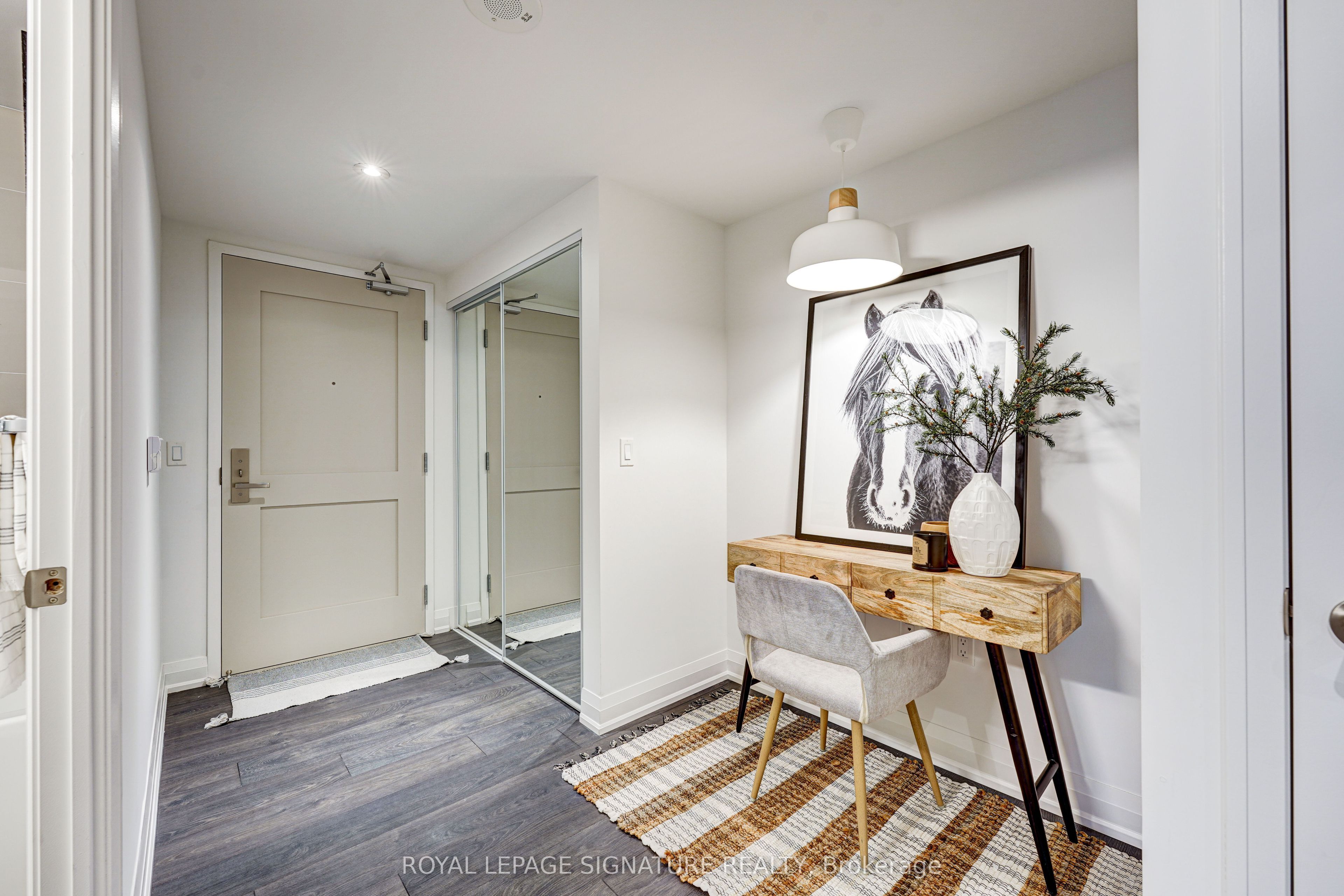 26 Gibbs Road 548