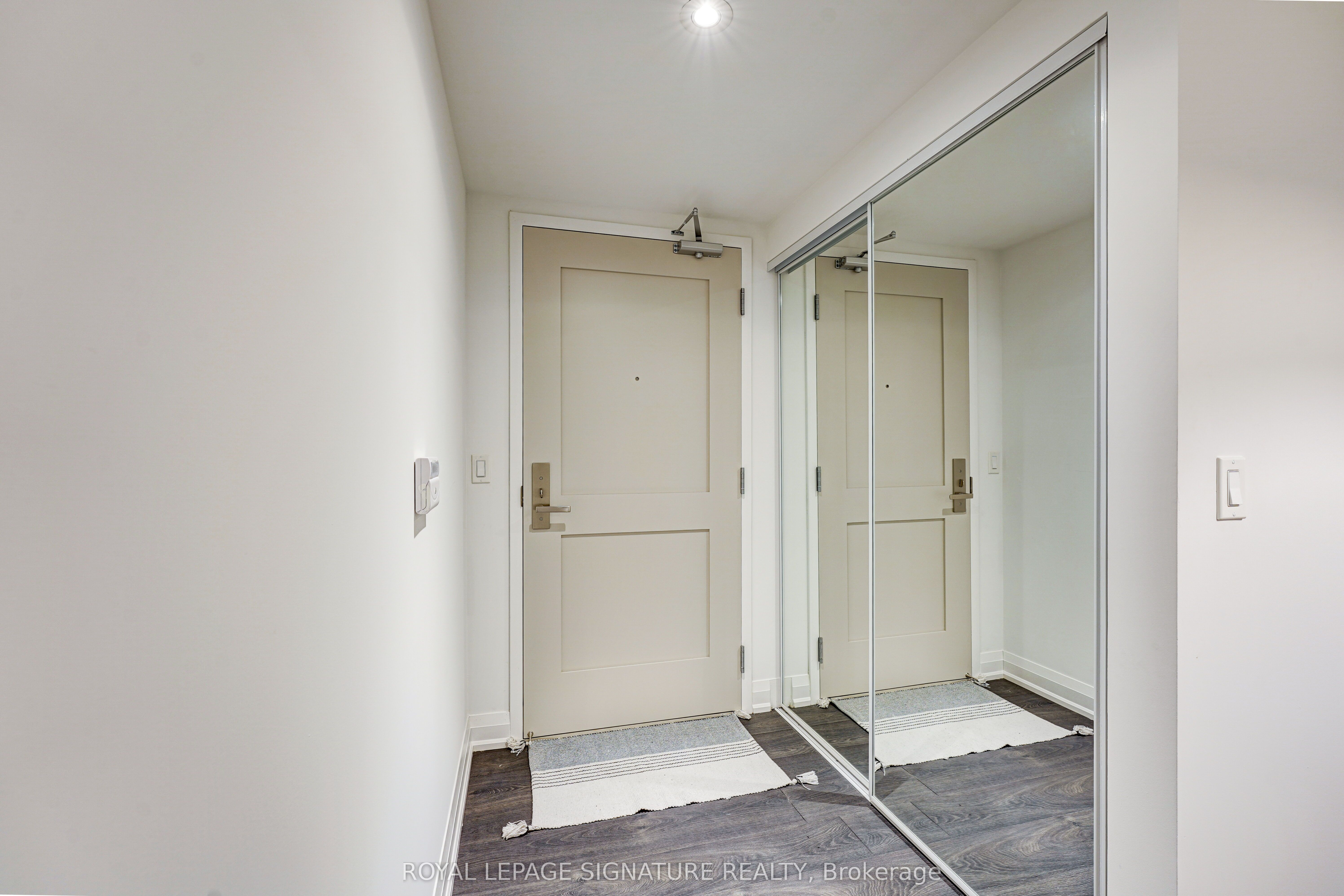 26 Gibbs Road 548