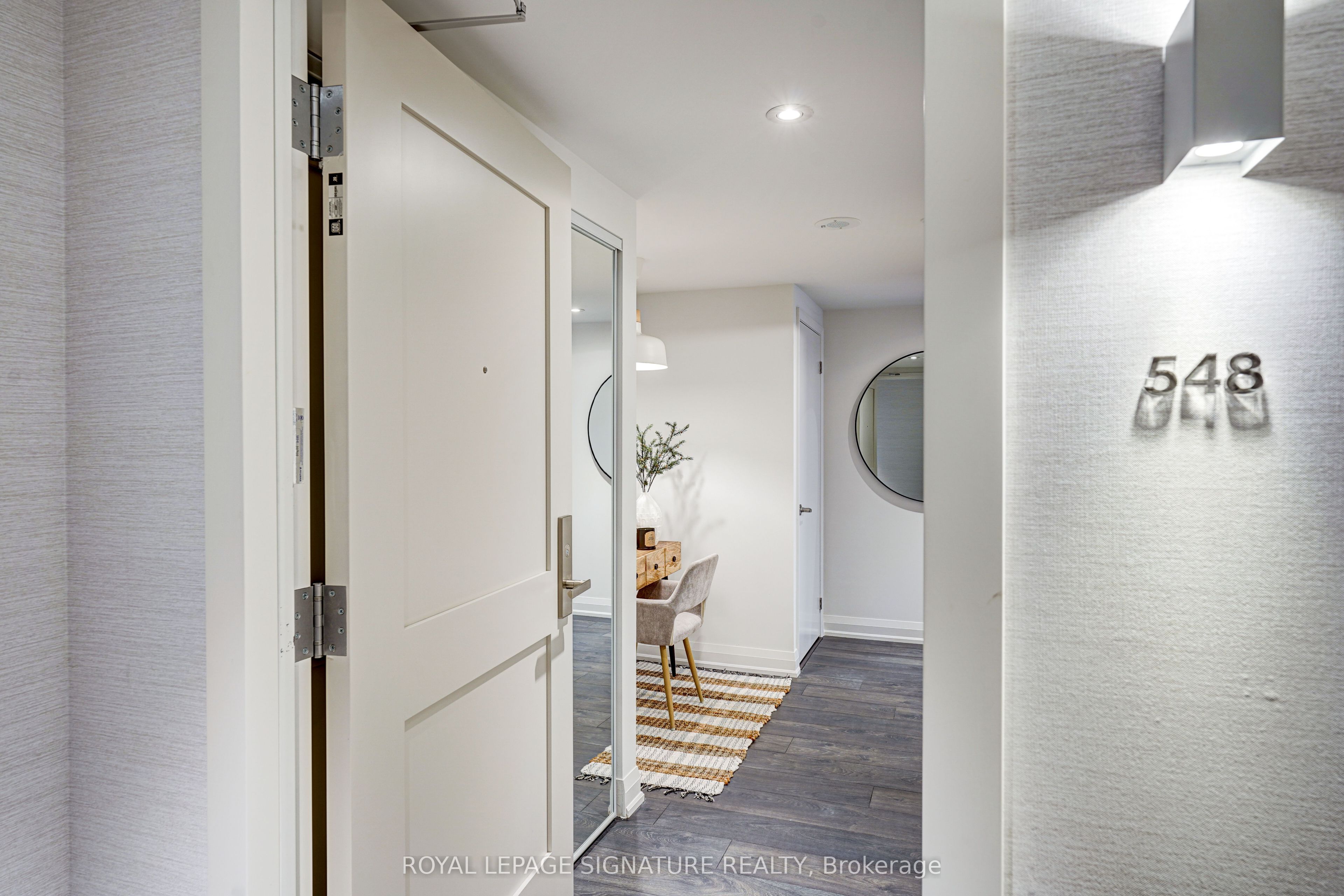 26 Gibbs Road 548