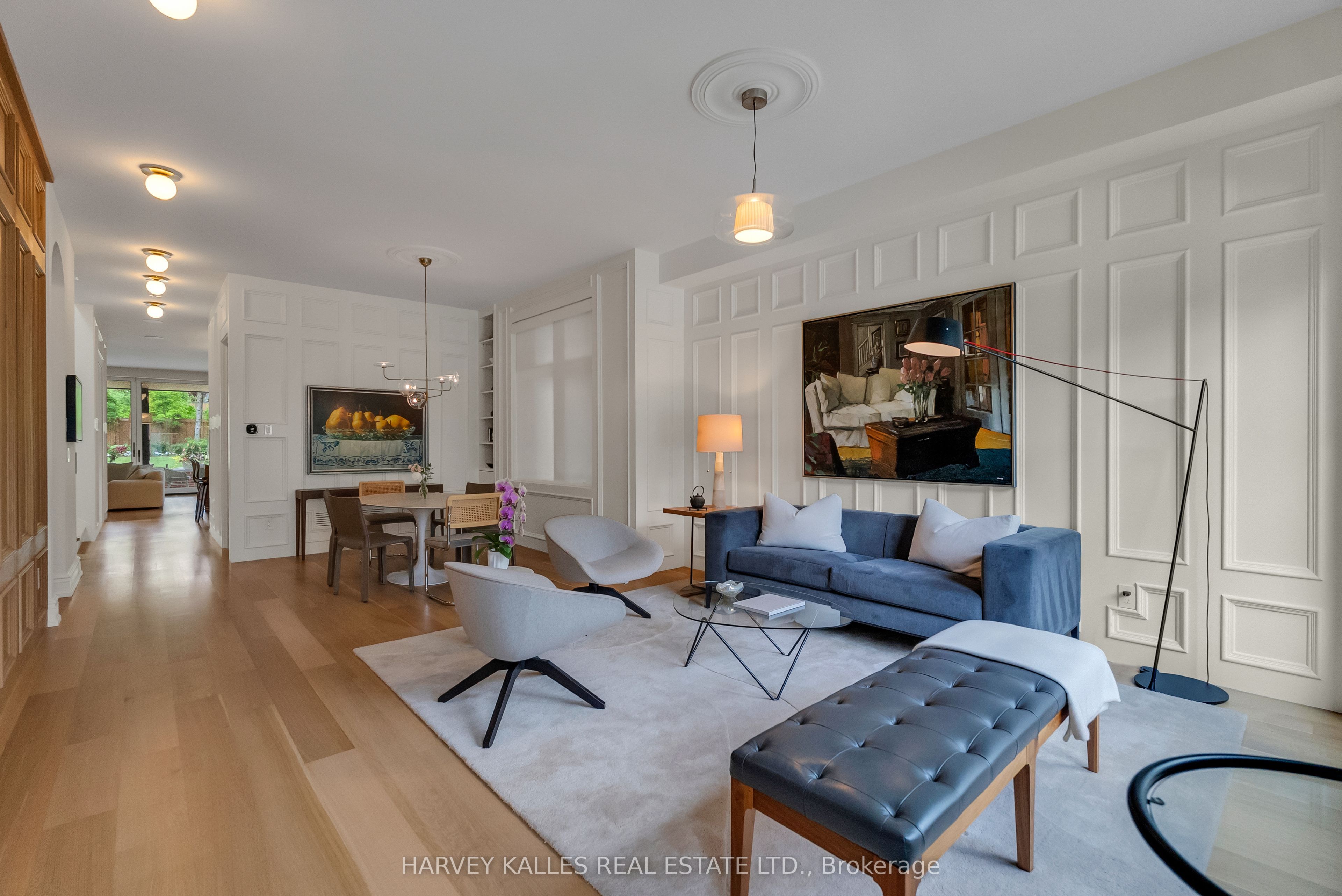 82 Sherwood Avenue