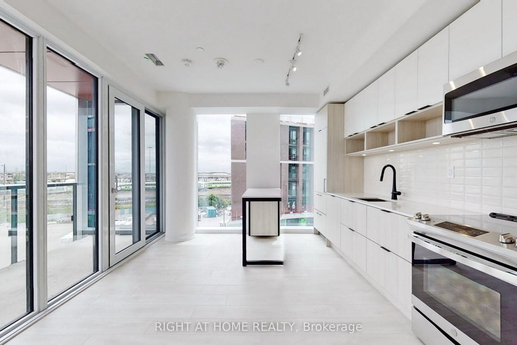 Photo of 180 Mills Street #S546, Toronto, ON M5A 0V6 (MLS # C13611584)