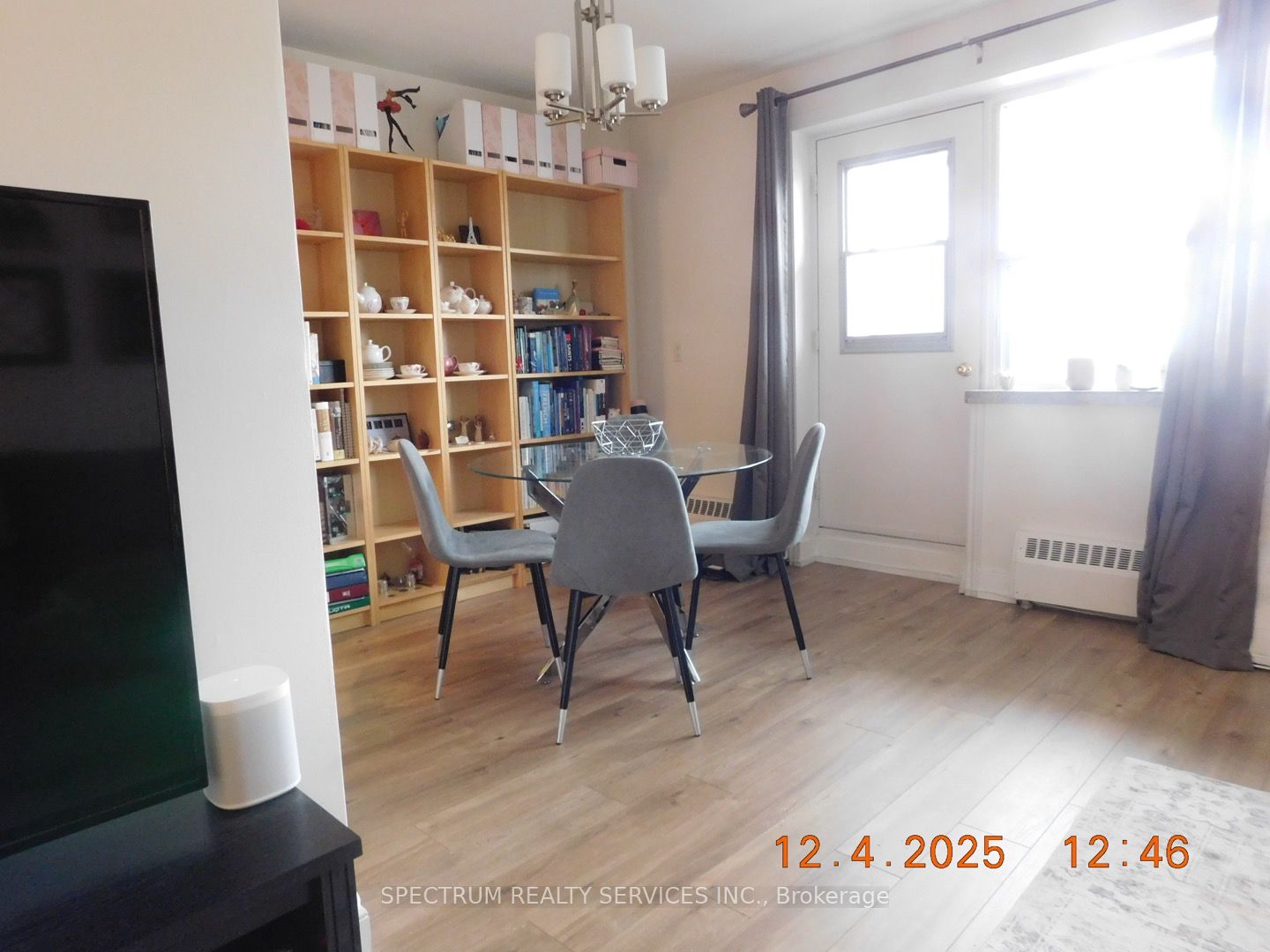 3320 Fieldgate Drive 808