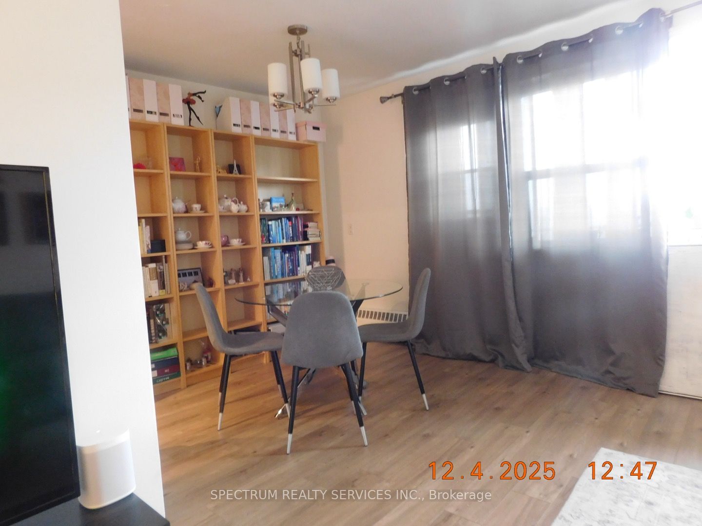 3320 Fieldgate Drive 808