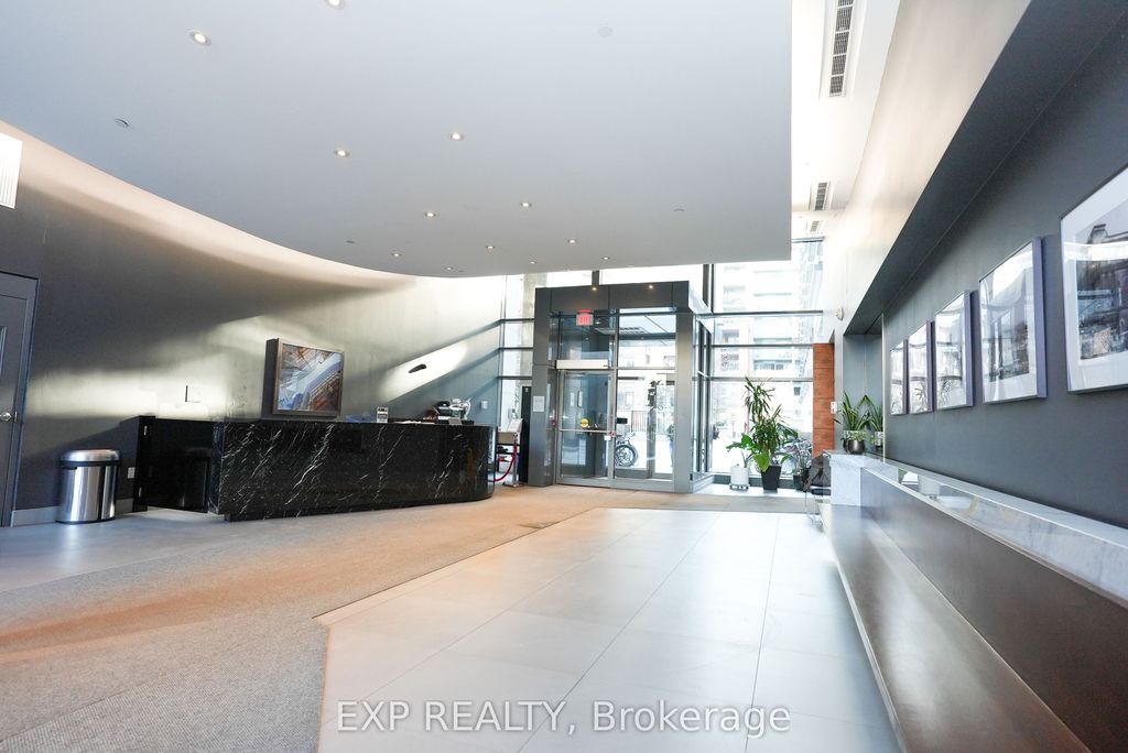 Photo of 68 Abell Street #938, Toronto, ON M6J 0B1 (MLS # C12929990)