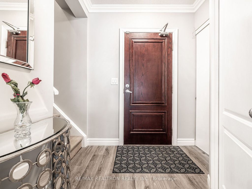 Photo of 9 Greenbriar Road #306, Toronto, ON M2K 1H4 (MLS # C12852514)