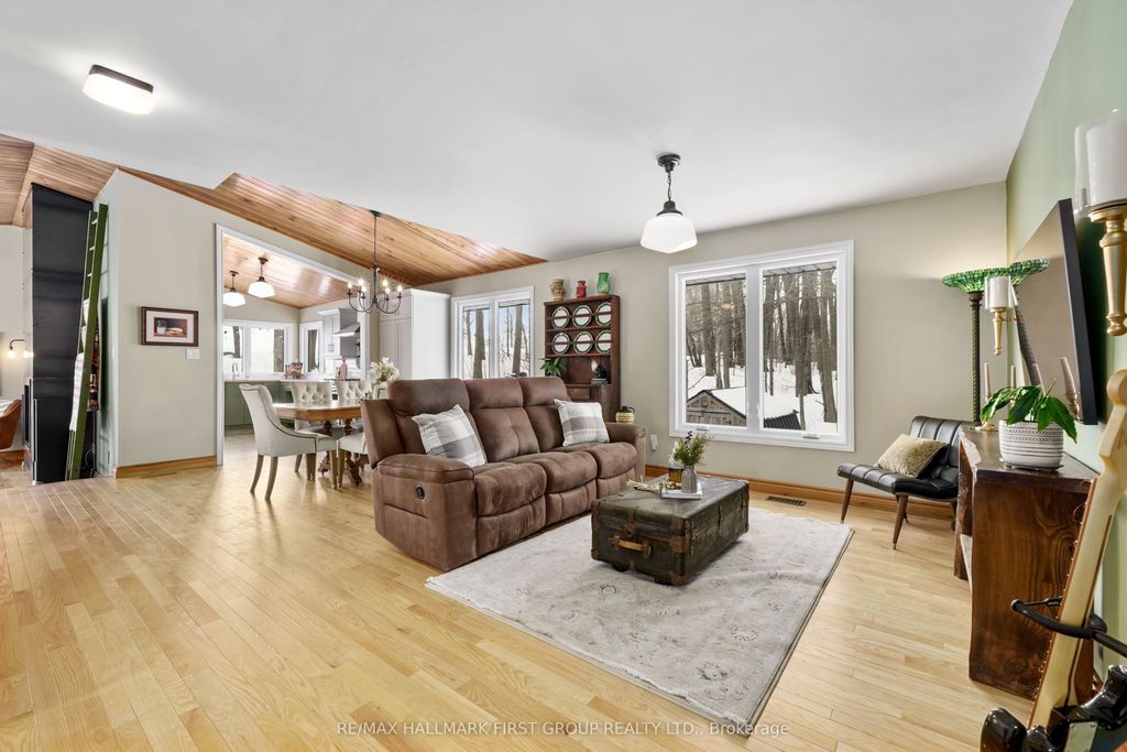 Photo of 500 Honey Road, Cramahe, ON K0K 1S0 (MLS # X12827256)