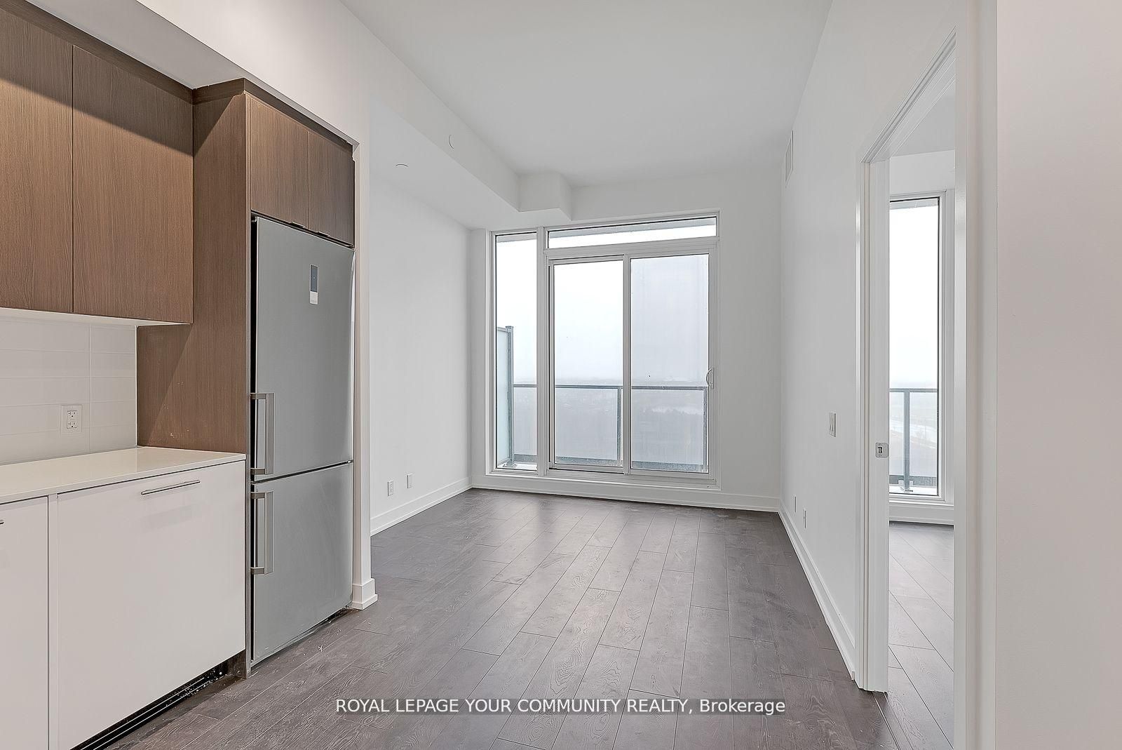 215 Veterans Drive 805s