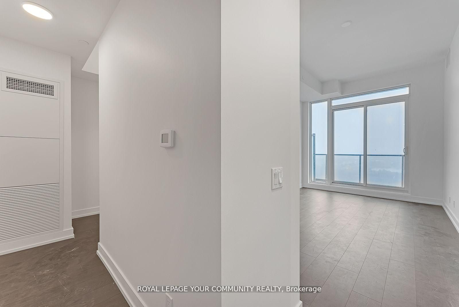 215 Veterans Drive 805s