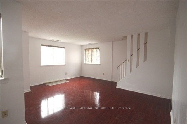 4005 Don Mills Road 345