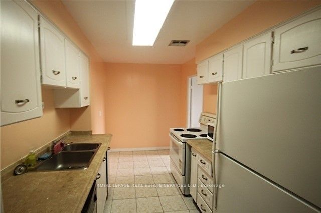 4005 Don Mills Road 345