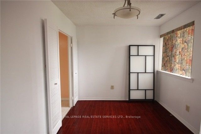 4005 Don Mills Road 345