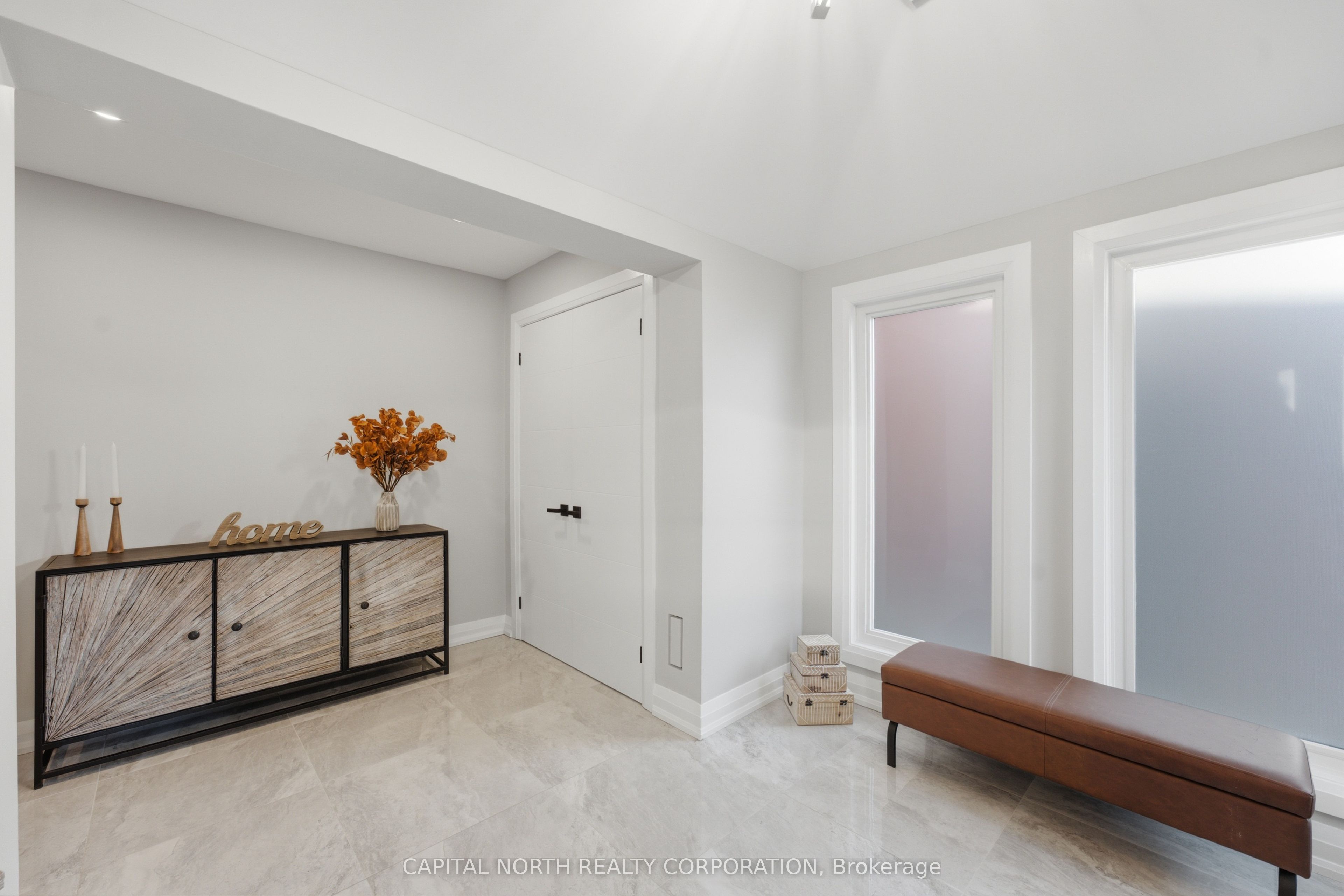 112 Jackman Crescent