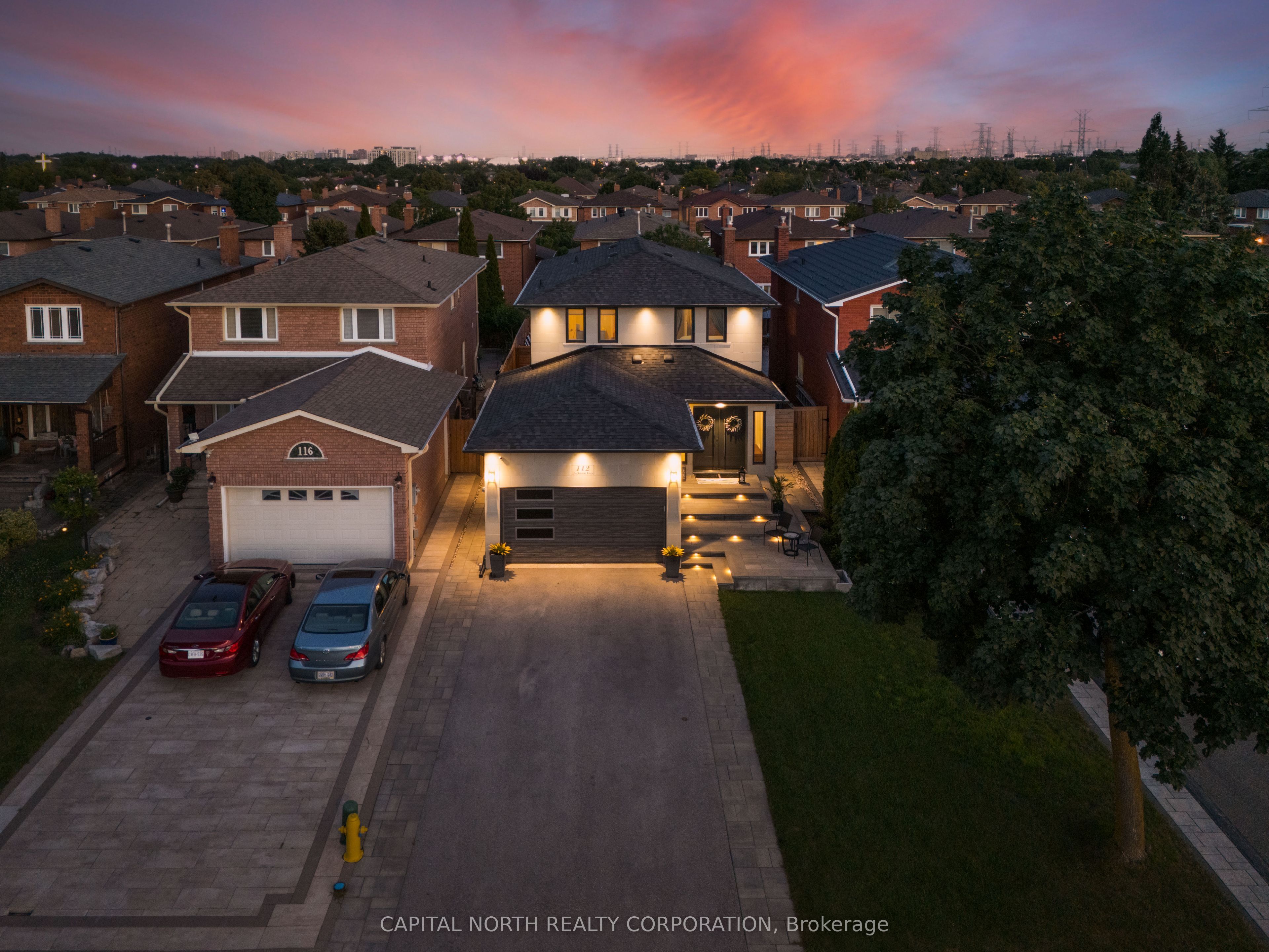 112 Jackman Crescent
