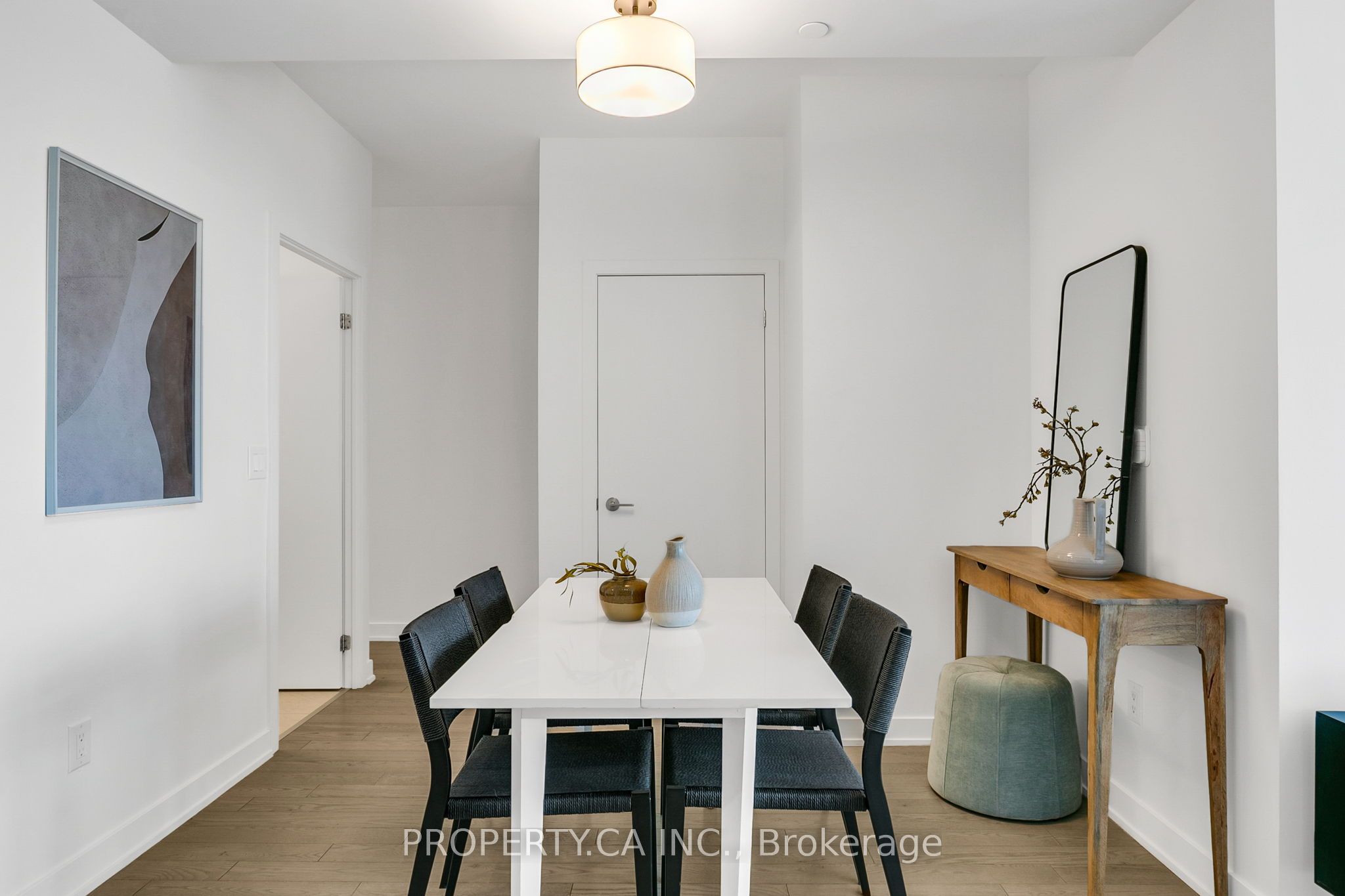 630 Greenwood Avenue 505